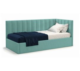 Кровати 900х2000