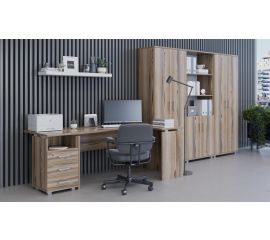 Серия «Аргентум»