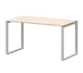 Категория не указана