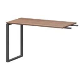 Приставки и брифы