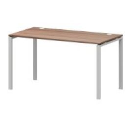 Столы на металлокаркасе