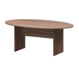 Столы переговорные