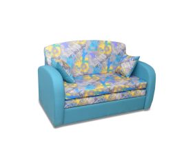 Мини диваны