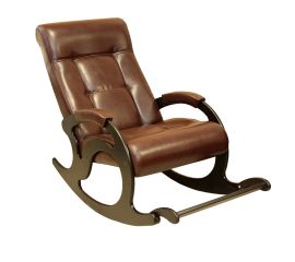 Кресло-качалка