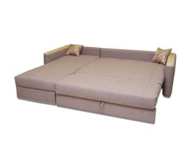 Диван-кровать