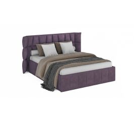 Кровати 1600х2000