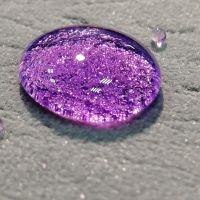 Велюровые диваны: преимущества, выбор и уход за благородной обивкой