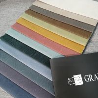 Как заказать диван в индивидуальной расцветке — пошаговая инструкция