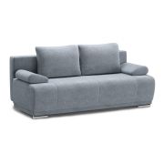 Диван прямой «Капри» Savana plus mouse