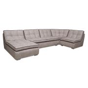 Диван модульный «Соната»