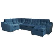 Диван модульный «Соната Лайт»