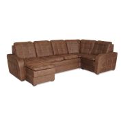 Диван модульный «Сенатор»