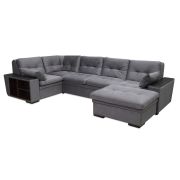 Диван модульный «Соня-5»