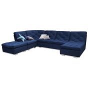 Диван модульный «Триумф»