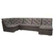 Диван модульный «Турин»