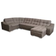 Диван модульный «Соня-10»