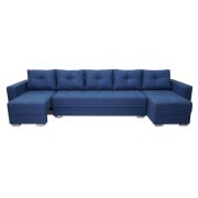 Диван модульный «Престиж-13»