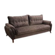 Диван прямой «Бруклин»