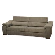 Диван прямой «Токио»