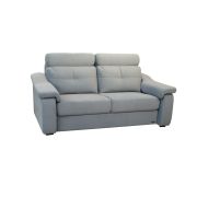 Диван «Милан»