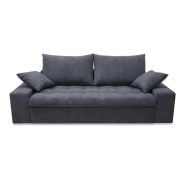 Диван прямой «Дублин»