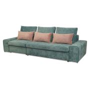 Диван «Дублин» с трансформером