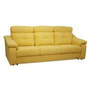 Диван прямой «Монако» удлиненный