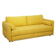 Диван прямой «Эдем»