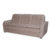 Диван прямой «Сенатор» удлиненный прямой