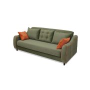 Диван прямой «Стелла»