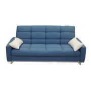 Диван прямой «Фантазия-4»