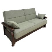 Диван прямой «Фантазия-5»