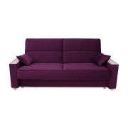 Диван прямой «Фантазия-5 эконом»