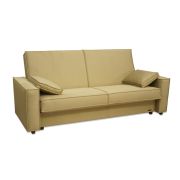 Диван «Фантазия-6»