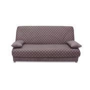 Диван прямой «Ирис»