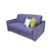 Диван прямой «Аккордеон-1»