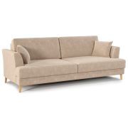 Диван прямой «Сидней» Antonio sand