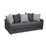 Диван прямой «Престиж-8Б»