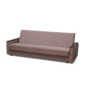 Прямой диван «Фауст»