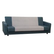 Диван прямой «Фауст-3»