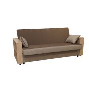 Диван «Фауст-5»