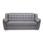 Диван прямой «Соня-18»