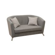 Мини-диван «Джаз»