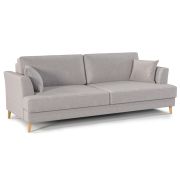 Диван прямой «Сидней» Antonio grey