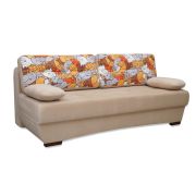 Диван прямой Престиж 2Б