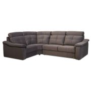 Диван угловой «Милан»