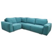 Диван угловой «Неаполь»