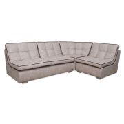 Диван угловой «Соната»