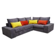 Диван угловой «Дублин»