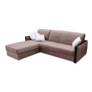 Диван угловой «Аккордеон-5»